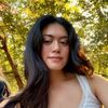 erica | film & theater