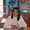 yanedt.baquero.be