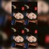 diana_garcia520