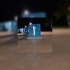 user1416952760168
