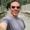 soaresbarbosa68