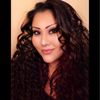 shoshone_babe40