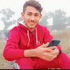mr.rehan9594