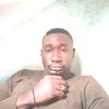 efeffiongeffiong