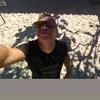adiliolisboa