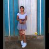 mayerlinnazarethbetanco