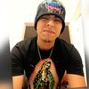 franklopez4133