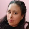 sofibelunob96