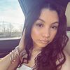 alondra_0719