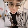 rosediana167