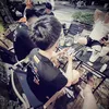 soclouiss