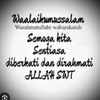 akmalallias132