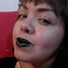 ga_briella1603