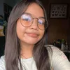 jaaycee25