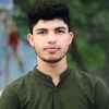 hmhasibhmhasibislam777