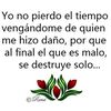 amor86.5