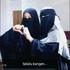 zubaidah1977951