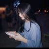 mynguyen2738