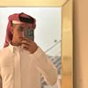 i_rak5