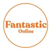 Gia Dụng Fantastic