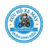 Cứu Hộ Xe Máy Long Biên