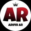 arifinarstore