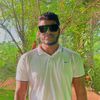 react_sl