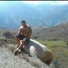 juancarlosgill2