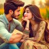 noor250932