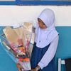 nurul_rahma14