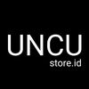 UNCU STORE.id