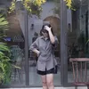 duonghalinh.09