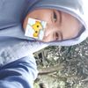 sela.aa06
