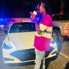 luwop017