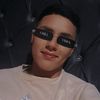 jeanuretaz19