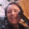 sethshuey1