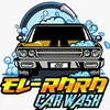 elraracarwash