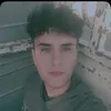 user59kmolkj9a