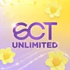 sctunlimited