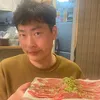 hiroshinponkotsu