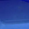 user3nwsylvwvn