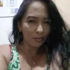 suelymendes879