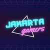 jakartagamers