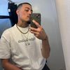 juan_est1998