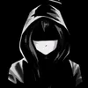 diyar_169