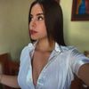 willmary.mattheus