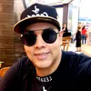 djsandroguilhermeoficial