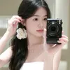 vvvvuttuongvvy