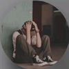 ahmad_sahril07