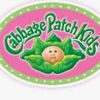 cabbagepatch108